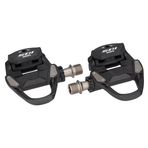  Pedal Xe Đạp SHIMANO PD-R7000 105 W/O Reflector, Fullbox kèm Cleat (SM-SH11) 