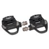 Pedal Xe Đạp SHIMANO PD-R7000 105 W/O Reflector, Fullbox kèm Cleat (SM-SH11)