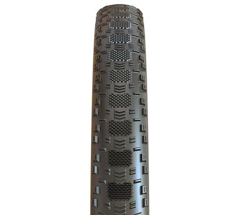  Vỏ xe đạp Maxxis Aspen ST MaxxSpeed Team Spec UltraLight EXO TR 170 TPI 29x2.25 / 29x2.4 WT 