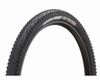 Vỏ Xe Đạp MTB Maxxis Rekon Race EXO TR 29 2.2 / 2.35 120TPI