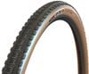 Vỏ xe đạp gravel Maxxis Reaver 700 x 40 / 45 TR / EXO