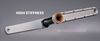Giò đĩa Garbaruk dành cho xe đạp MTB Enduro 165 / 170 / 175mm GXP