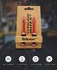 Bộ van tubeless cho xe đạp RideNow 45 / 65 / 85mm ( cặp )
