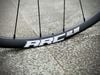 Bánh bộ xe đạp MTB Pinnacle Arc 29 inch 15x110 - 12x148 cối HG / XD / MS ratchet 36T căm Sapim