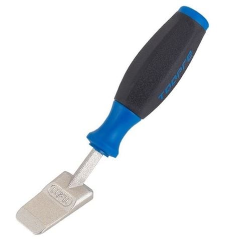  Tool ép bố thắng dĩa xe đạp Toopre TL211 