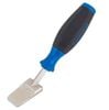 Tool ép bố thắng dĩa xe đạp Toopre TL211