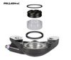 Bộ piston cho thắng xe đạp Shimano Risk