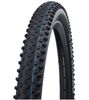 Vỏ xe đạp Schwalbe Racing Ray 27.5 2.25 / 29 2.25 EVO SUPPER RACE LTE