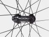 Bộ bánh xe đạp carbon Kovee RSL 30 TLR Boost 29 MTB cối XD