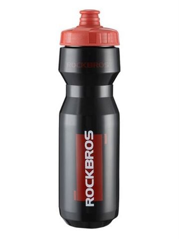  Bình nước xe đạp RockBros 750ml BT69 