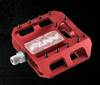 Pedal xe đạp FUNN Soljam Viper