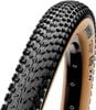 Vỏ xe đạp Maxxis Ikon 27.5 2.2 TR EXO