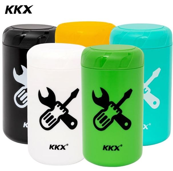 Hộp đựng tool xe đạp KKX