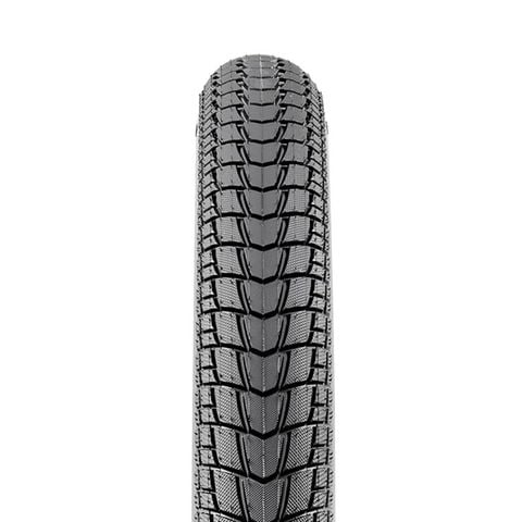  Vỏ xe đạp Maxxis Metropass 27.5 / 29 inch 2.0 chống đinh MaxxProtect E50 4S 