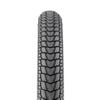 Vỏ xe đạp Maxxis Metropass 27.5 / 29 inch 2.0 chống đinh MaxxProtect E50 4S