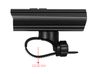 Đèn xe đạp 1800 lumen USB C L069
