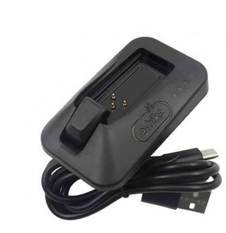  Bộ xạc pin E-Bike dành cho pin SRAM AXS 