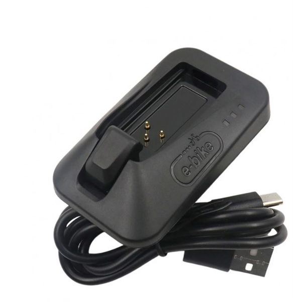 Bộ xạc pin E-Bike dành cho pin SRAM AXS