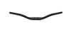 Ghidong xe đạp cánh én DarkRock CareFree 640mm
