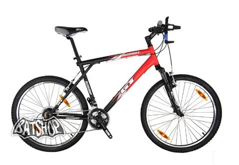  Gọng bình nước Beto BC004 
