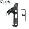 Gọng bình nước xe đạp Raicile kèm case gắn thiết bị định vị xe đạp BT05