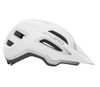 Mũ Bảo Hiểm Xe Đạp Địa Hình Giro Fixture II - Trắng