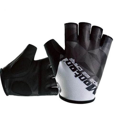  Găng tay xe đạp Monton EVO size M 