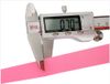 Dây tím lót niềng xe đạp TPU BHE 26 / 27.5 / 29 / 700c ( cặp )