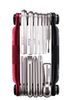 Bộ tool xe đạp CrankBrothers 13 chức năng M13