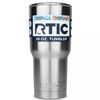 Ly giữ nhiệt RTIC 30oz - 890ml