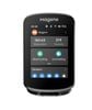 Đồng hố tốc độ xe đạp GPS Magene C506 có dẫn đường 2.4 inch
