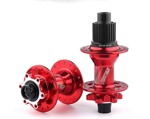 Woodmansda Kristina bilan porno kastingni tomosha qiling