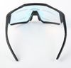 Mắt kính xe đạp / Thể thao OFFBONDAGE 100BR tròng Polarized / Photochromic