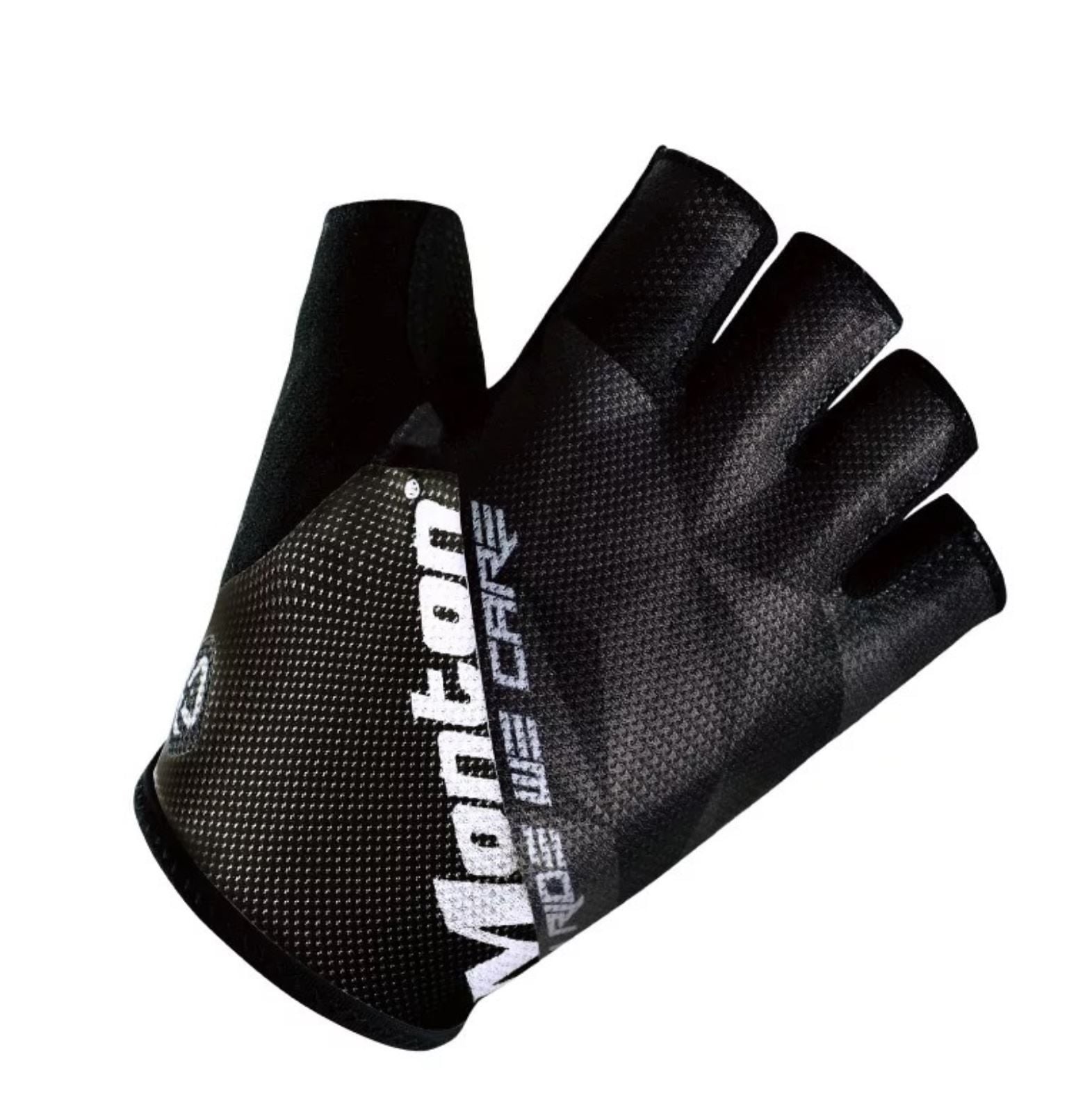 Găng tay xe đạp Monton EVO size M