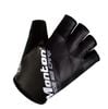 Găng tay xe đạp Monton EVO size M
