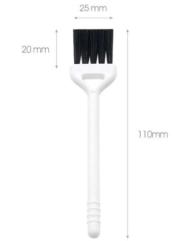  Cọ quét mỡ bò xe đạp T103 