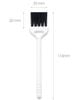 Cọ quét mỡ bò xe đạp T103