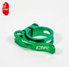 Khóa cốt yên xe đạp quick release CNC 31.8 / 34.9