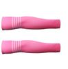 Ống tay xe đạp chống nắng DH Sport X04