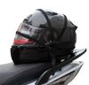 Dây ràng baga MotoWolf W011 60 / 90cm