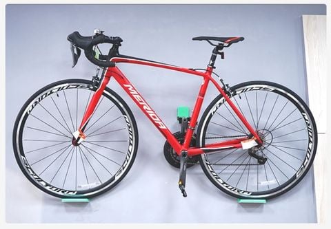  Bộ giá treo xe đạp 3 món ST036 