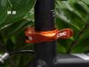 Khóa cốt yên xe đạp quick release CNC 31.8 / 34.9