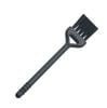 Cọ quét mỡ bò xe đạp T103