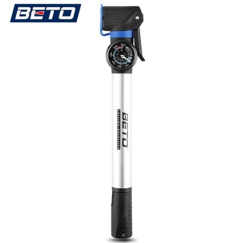  Bơm xe đạp Beto 031AG 
