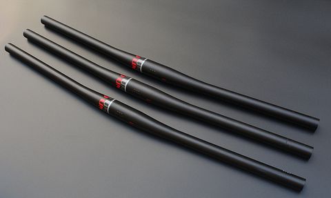  Ghidong Uno SuperLight 31.8 640-740mm 