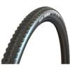 Vỏ xe đạp Maxxis Reaver 700x40 EXO Protect ( không gấp )