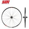 Bánh bộ xe đạp Koozer Xp1750 Tubeless 27.5 / 29 32c cối HG