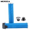 Tay nắm xe đạp MTB Meroca M200