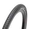Vỏ xe đạp Maxxis Metropass 27.5 / 29 inch 2.0 chống đinh MaxxProtect E50 4S