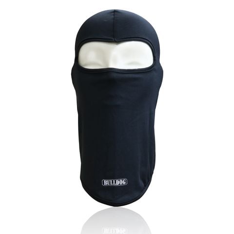  KHĂN TRÙM NINJA BULLDOG K005 